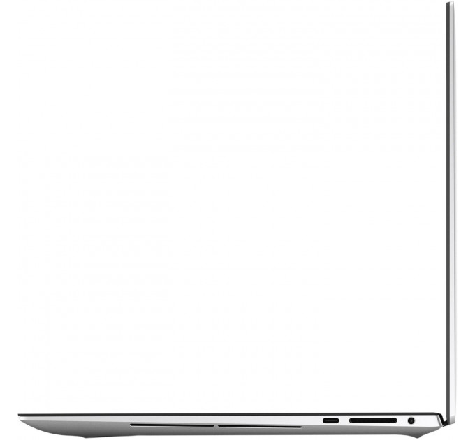 Dell XPS 15 9500 (XPS0205X)
