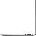 Dell XPS 15 9500 (XPS0205X)