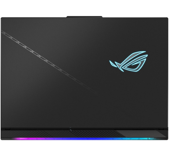 ASUS ROG Strix SCAR 17 G733PY (G733PY-LL003W)