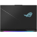 ASUS ROG Strix SCAR 17 G733PY (G733PY-LL003W)
