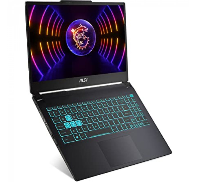 MSI Cyborg 15 (A13VF-863)
