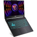 MSI Cyborg 15 (A13VF-863)