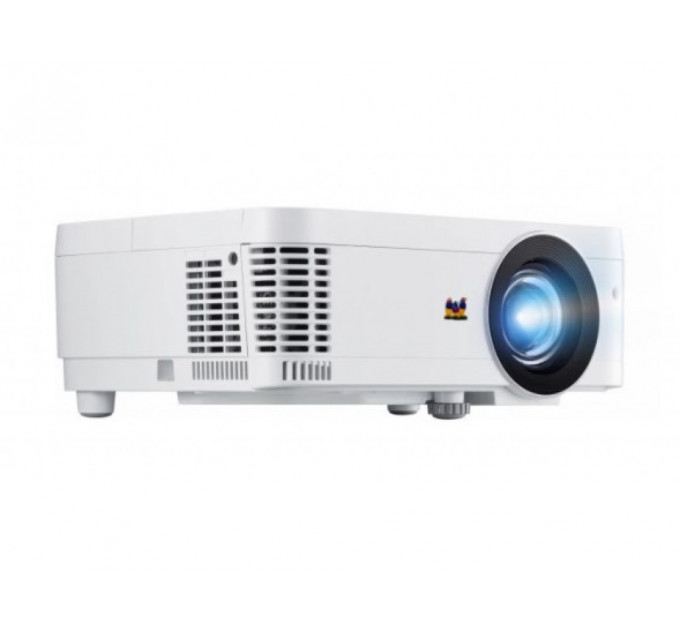 ViewSonic PX706HD (VS17266)