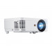 ViewSonic PX706HD (VS17266)