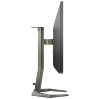 Philips 27M1F5800/00
