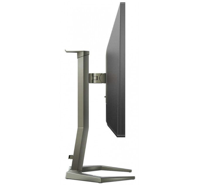 Philips 27M1F5800/00