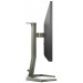 Philips 27M1F5800/00