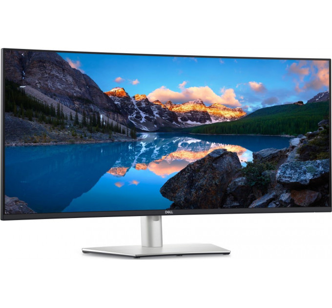Dell UltraSharp U4021QW (210-AYJF)
