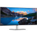 Dell UltraSharp U4021QW (210-AYJF)