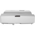 Optoma X340UST (E1P1A1EWE1Z2)