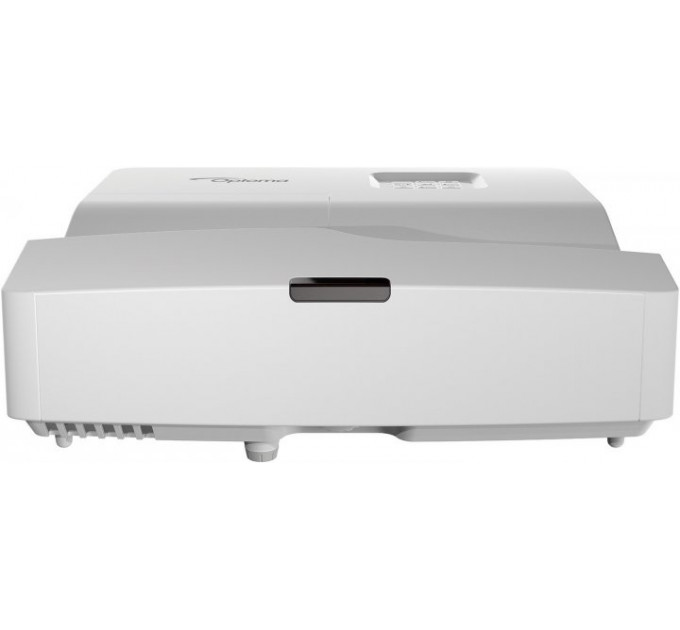 Optoma X340UST (E1P1A1EWE1Z2)
