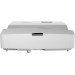 Optoma X340UST (E1P1A1EWE1Z2)