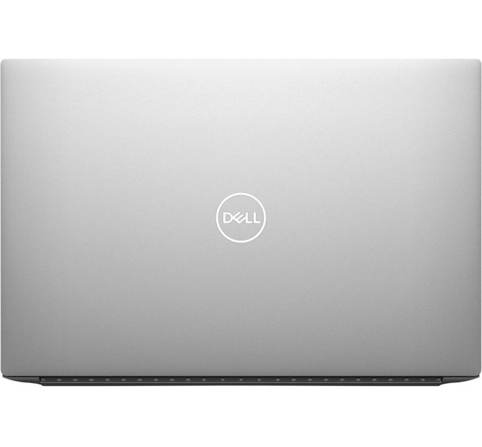 Dell XPS 15 9500 (XPS0205X)