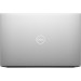 Dell XPS 15 9500 (XPS0205X)
