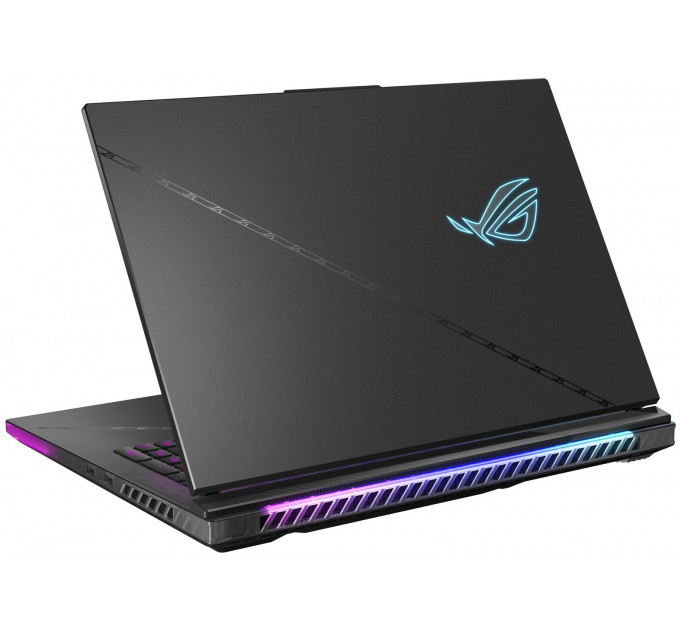 ASUS ROG Strix SCAR 17 G733PY (G733PY-LL003W)