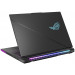 ASUS ROG Strix SCAR 17 G733PY (G733PY-LL003W)