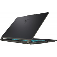 MSI Cyborg 15 (A13VF-863)