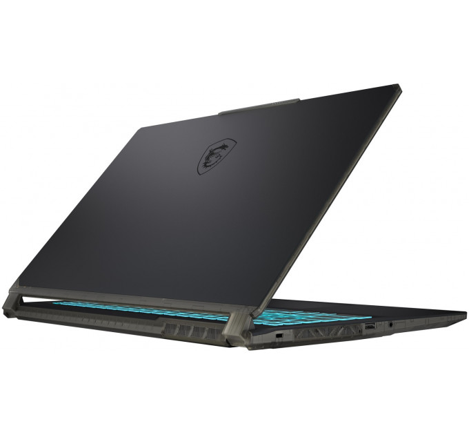 MSI Cyborg 15 (A13VF-863)