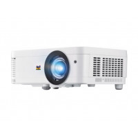 ViewSonic PX706HD (VS17266) ViewSonic PX706HD (VS17266)