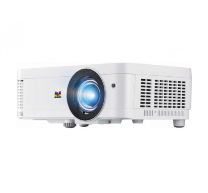 ViewSonic PX706HD (VS17266)