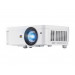 ViewSonic PX706HD (VS17266)