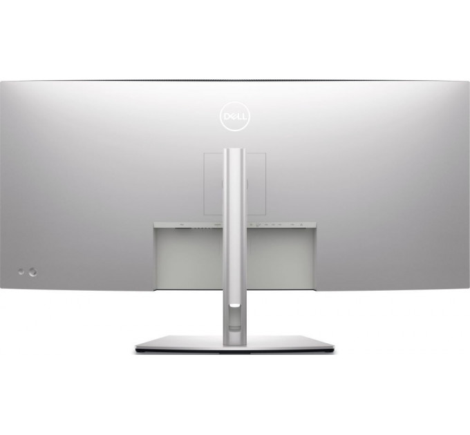 Dell UltraSharp U4021QW (210-AYJF)