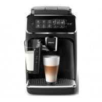 Philips LatteGo Premium EP3241/50