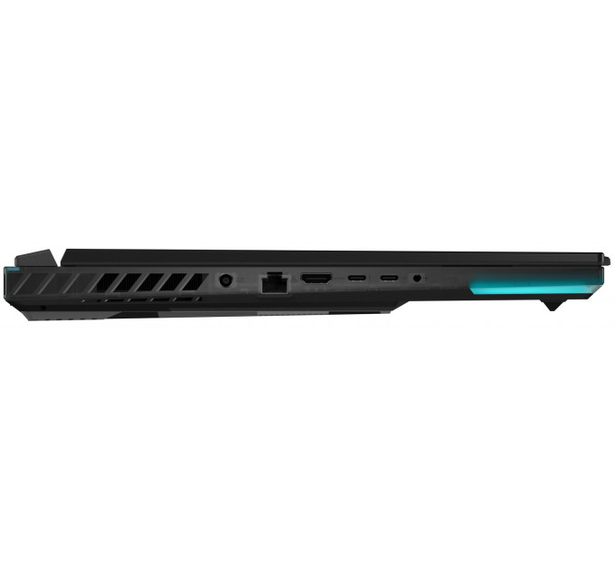 ASUS ROG Strix SCAR 17 G733PY (G733PY-LL003W)