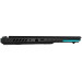 ASUS ROG Strix SCAR 17 G733PY (G733PY-LL003W)