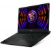 MSI Vector GP77 13VG (GP77 13VG-013PL) 