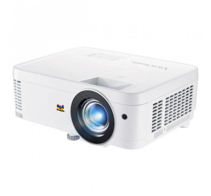 ViewSonic PX706HD (VS17266)