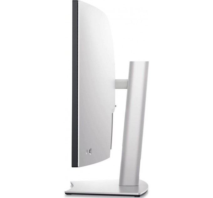 Dell UltraSharp U4021QW (210-AYJF)