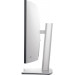 Dell UltraSharp U4021QW (210-AYJF)