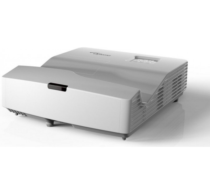 Optoma X340UST (E1P1A1EWE1Z2)