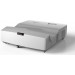 Optoma X340UST (E1P1A1EWE1Z2)