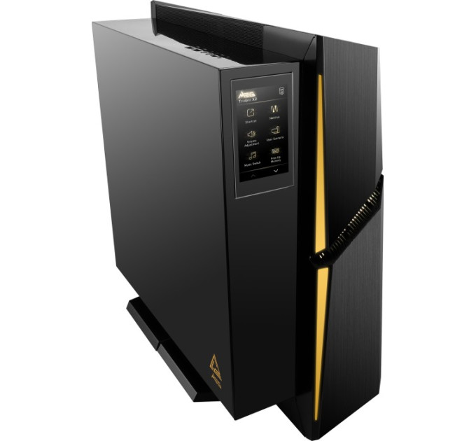 MSI MEG Trident X2 (14NUI9-265EU)