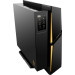 MSI MEG Trident X2 (14NUI9-265EU)