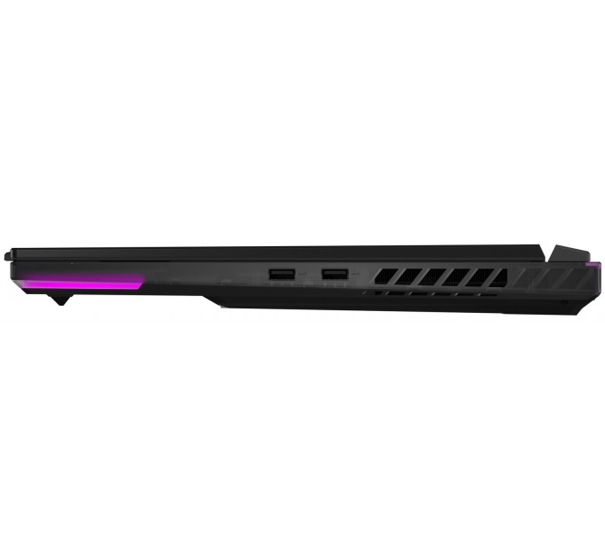 ASUS ROG Strix SCAR 17 G733PY (G733PY-LL003W)