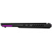 ASUS ROG Strix SCAR 17 G733PY (G733PY-LL003W)