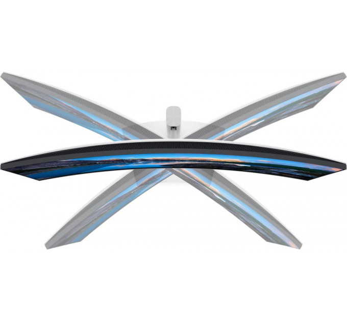 Dell UltraSharp U4021QW (210-AYJF)
