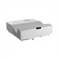 Optoma X340UST (E1P1A1EWE1Z2)
