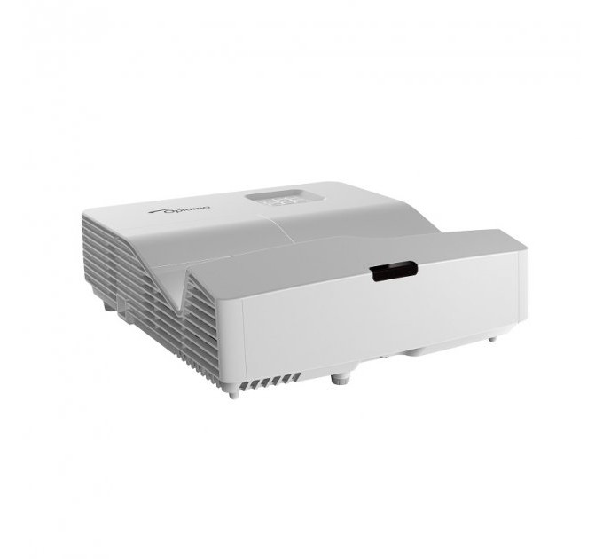Optoma X340UST (E1P1A1EWE1Z2)
