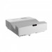 Optoma X340UST (E1P1A1EWE1Z2)