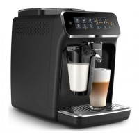 Philips LatteGo Premium EP3241/50