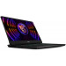 MSI Vector GP77 13VG (GP77 13VG-013PL) 