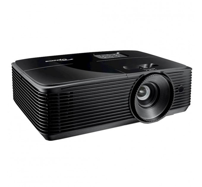 Optoma X381 (E9PD7D601EZ1)