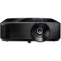 Optoma H190X (E9PX7D701EZ2)