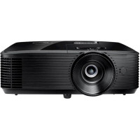 Optoma H190X (E9PX7D701EZ2)