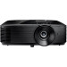 Optoma H190X (E9PX7D701EZ2)