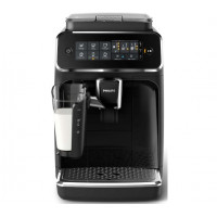 Philips LatteGo Premium EP3241/50